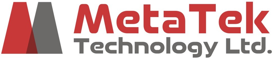 MetaTek