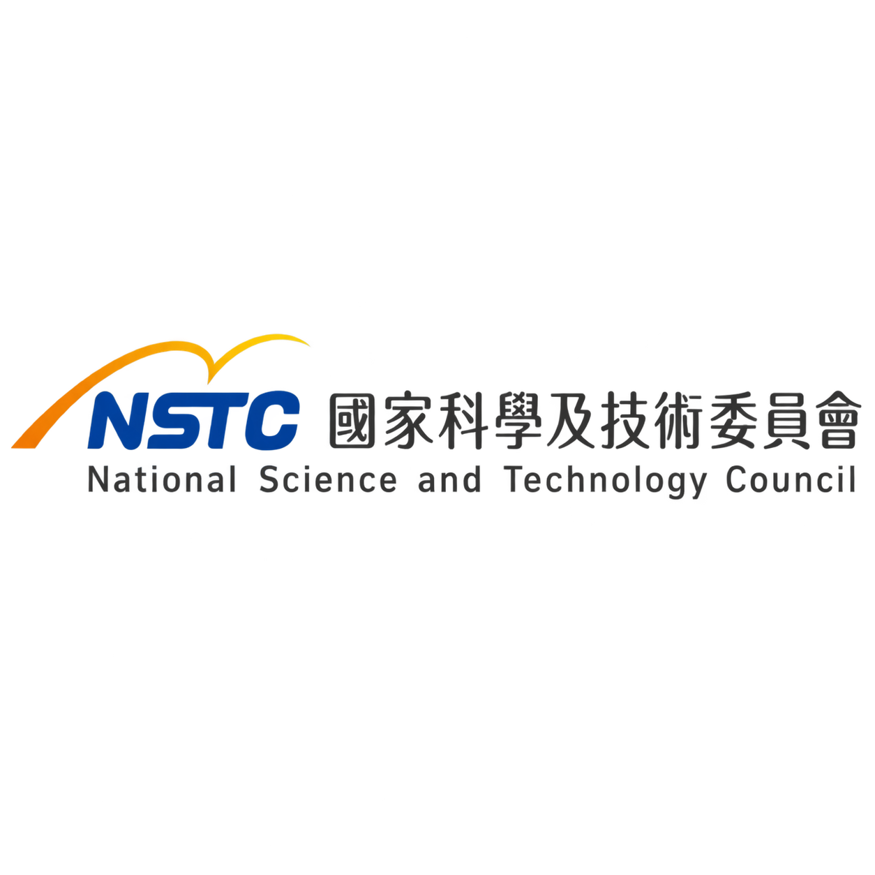 NSTC