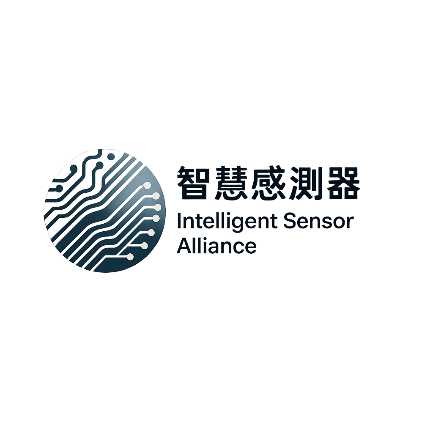 Intelligent Sensor Alliance