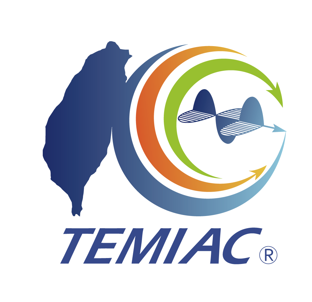 TEMIAC